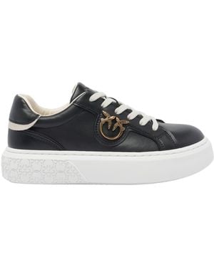 Pinko Sneakers for Women | Online Sale up to 34% off | Lyst