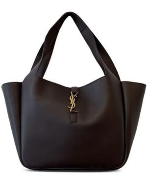 Saint Laurent Bags - Black