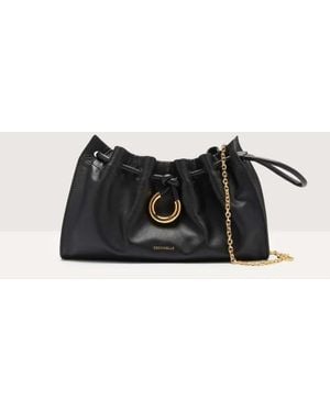 Coccinelle Bags - Black
