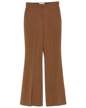 Fendi Pants for Women | Online Sale up to 42% off | Lyst