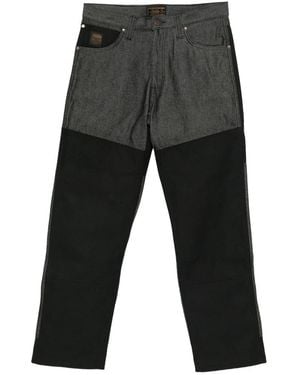 Filson Adventure Jeans - Grey