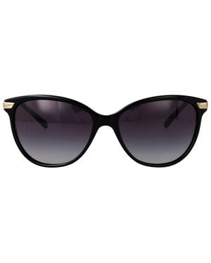 Burberry Sunglasses - Multicolor