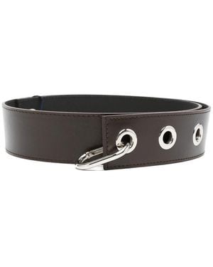 Paloma Wool Belts - Black