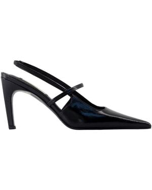 TOTEME Pump shoes for Women | Online Sale up to 78% off | Lyst
