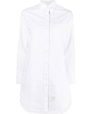Thom Browne Dresses for Women | Online Sale up to 78% off | Lyst