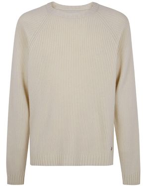Dickies "blountville" Jumper Clothing - Natural