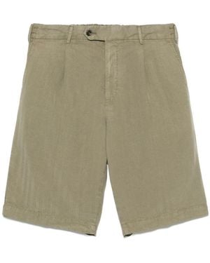 PT Torino Shorts - Green