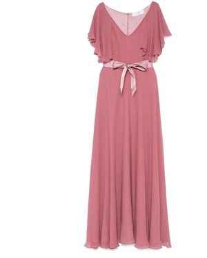 DE SANTIS Dresses - Pink
