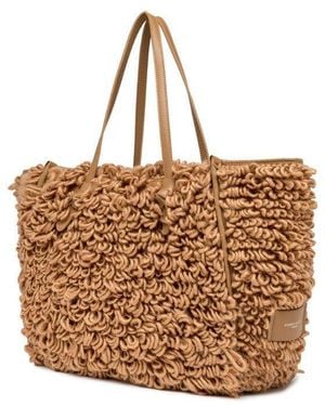 Gianni Chiarini Chiarini Bags - Brown