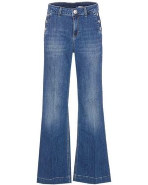 Liu Jo Jeans - Blue