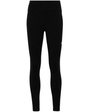 Balenciaga Pants - Black