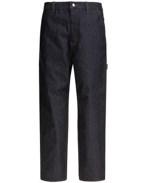 Stussy Jeans - Blue