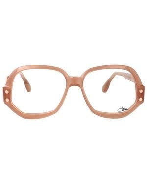 Cazal Optical - Multicolor