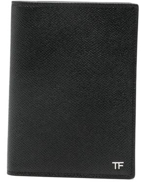 Tom Ford Stationary Accessories - Black