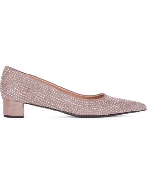 Eddy Daniele Shoes for Women Online Sale up to 82 off Lyst