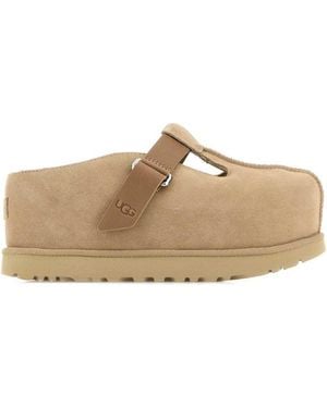 UGG Slippers - Multicolour