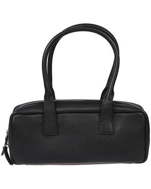 STAUD Shoulder Bags - Black