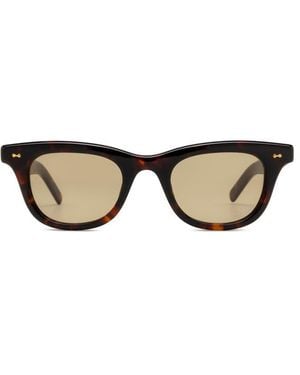 Chimi Sunglasses - Multicolour