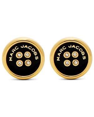 Marc Jacobs Bijoux - Black