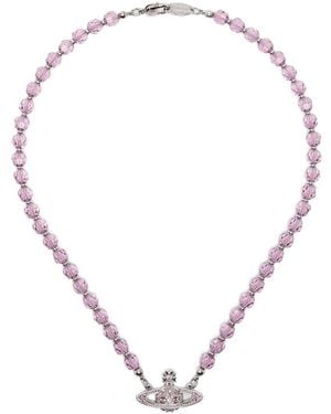 Vivienne Westwood Bijoux - Natural