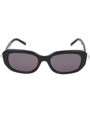 Givenchy Sunglasses - Multicolour