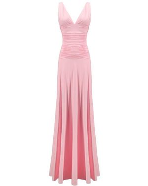 Aniye By Dresses - Pink