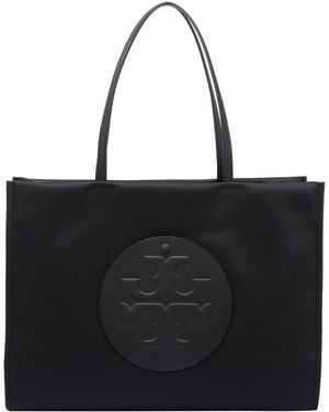 Tory Burch Bags - Black