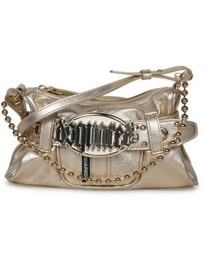 DSquared² Bags - Metallic