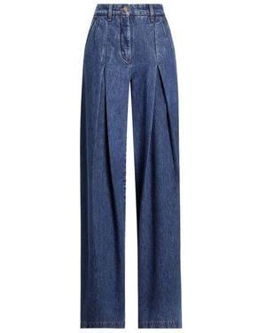 Dolce & Gabbana Jeans - Blue