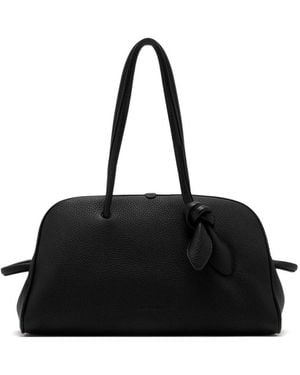 Jacquemus Bags - Black