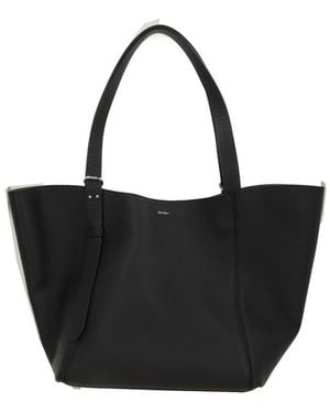 Max Mara Bags - Black