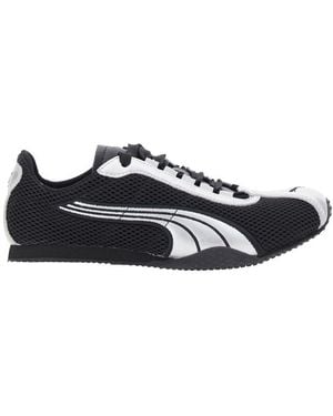 PUMA H-Street Og - White