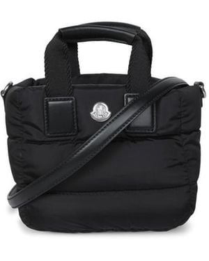 Moncler Bags for Women | Online Sale up to 51% off | Lyst Moncler Bags for Women | Online Sale up to 51% off | Lyst
