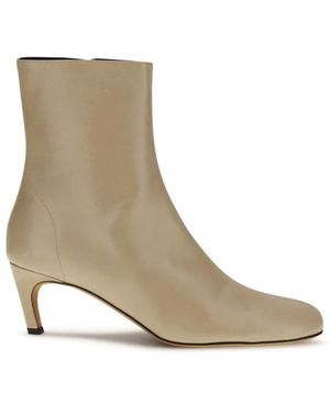Proenza Schouler Boots - White