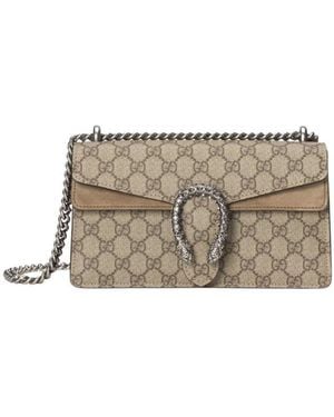 Gucci Bags - Black