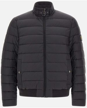 Discount belstaff 2025