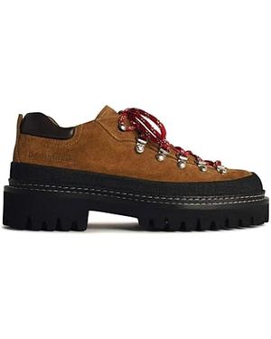 DSquared² Shoes - White