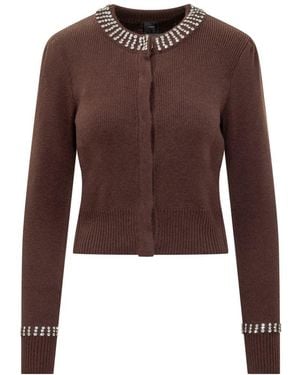 コート PINKO SANTORINI CARDIGAN 39958790IN_12_f.jpg