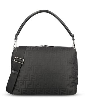 Fendi Bags - Black