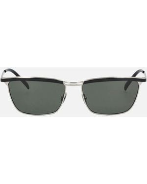 Saint Laurent Sunglasses - Multicolor