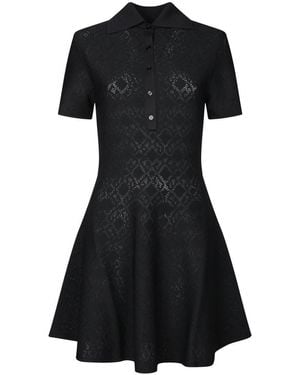Givenchy Mini and short dresses for Women | Online Sale up