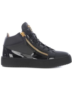 Giuseppe Zanotti Sneakers for Men Online Sale up to 62 off Lyst