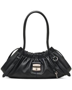 Marc Jacobs Bags - Black
