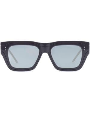 Thom Browne Sunglasses - Black