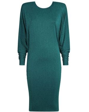 Alexandre Vauthier Dresses - Green