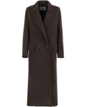 Max Mara Arco1234 - Black