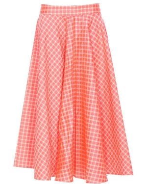 Essentiel Antwerp Skirts - Pink