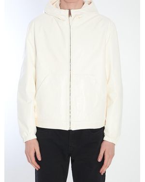 Dolce & Gabbana Leather jackets for Men | Online Sale up to Dolce & Gabbana Leather jackets for Men | Online Sale up to