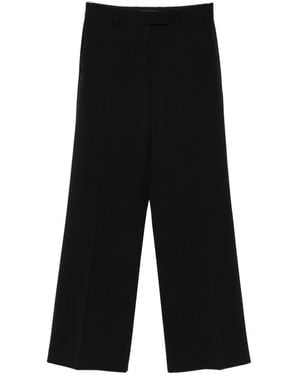 Seventy Trousers - Black
