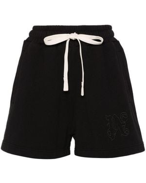 Palm Angels Shorts for Women | Online Sale up to 83% off | Lyst